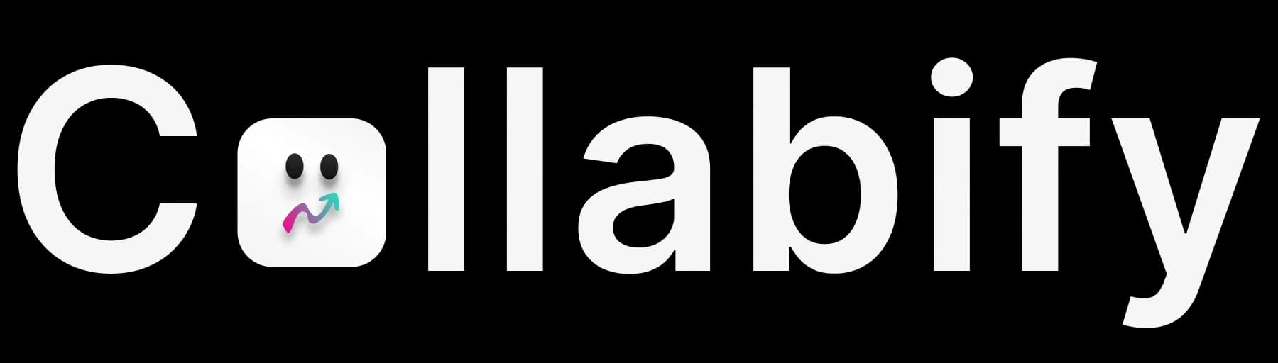 Collabify